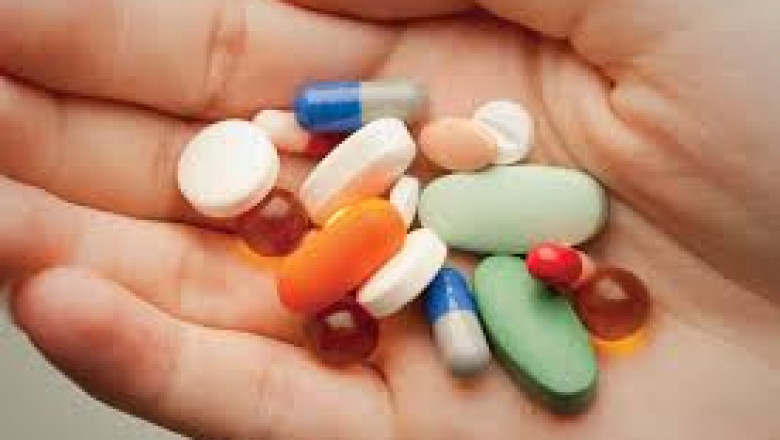 buy percocet online/webmeds4u