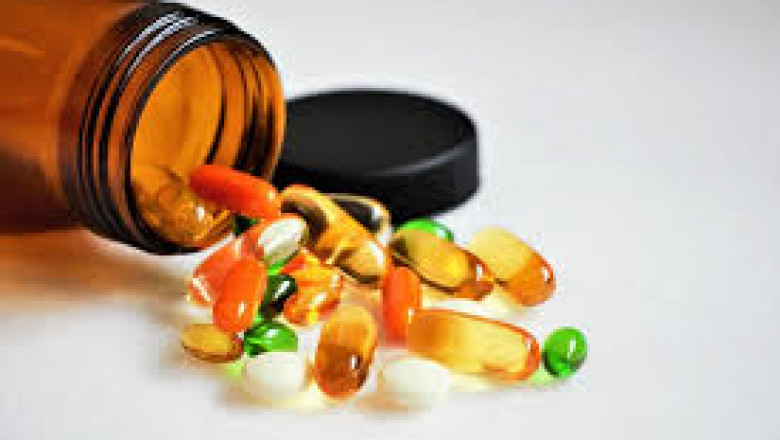 buy vicodin online / buy real pills
