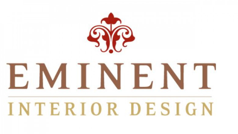 Eminent Interio MEP contractors in Abudhabi