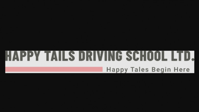 How Driving Classes can Save You Time, Stress, and Money.