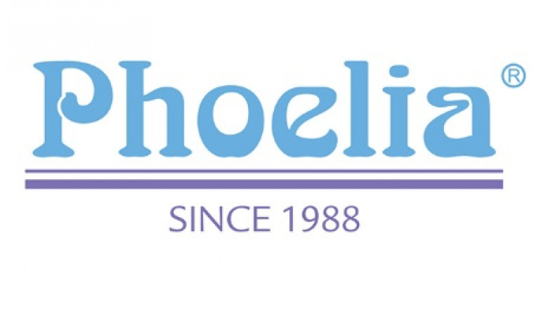 Phoelia (Far East) Co., Ltd.