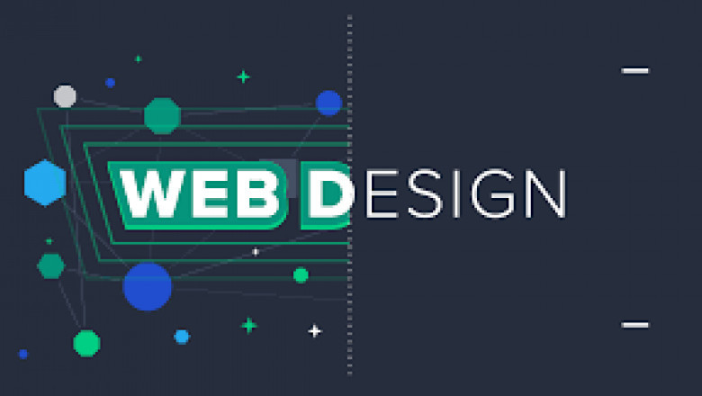 Web Design Newcastle