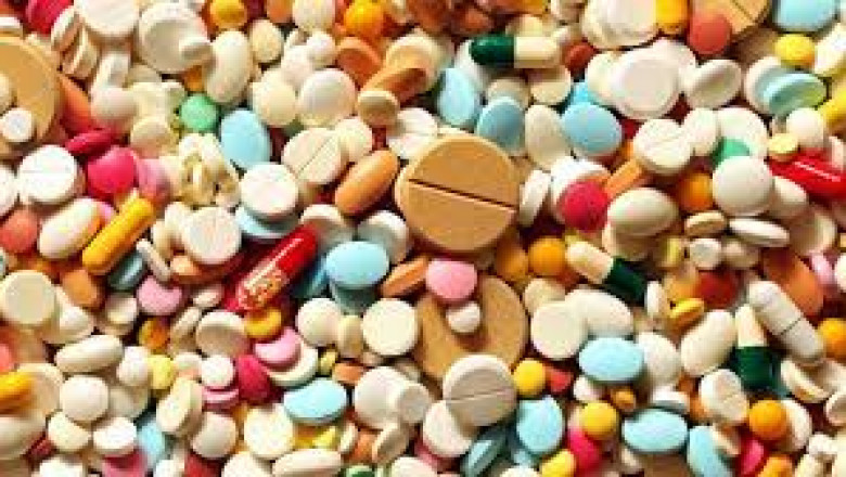 webmeds4u buy online
