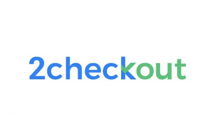 What is 2Checkout? 2Checkout Features, Benefits, Pricing & Integration Explained?
