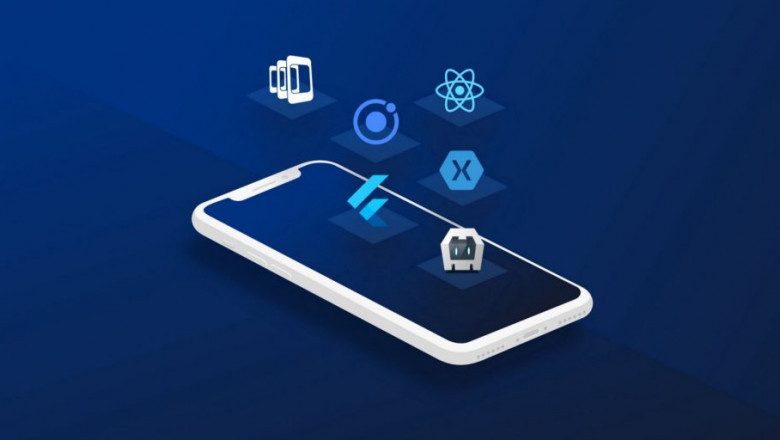What to Do Next if You Have an App Idea?