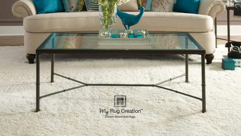 Luitjohanflooringamerica.com