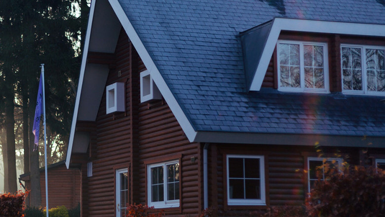 nterprise Capital Investments | Sell Your House