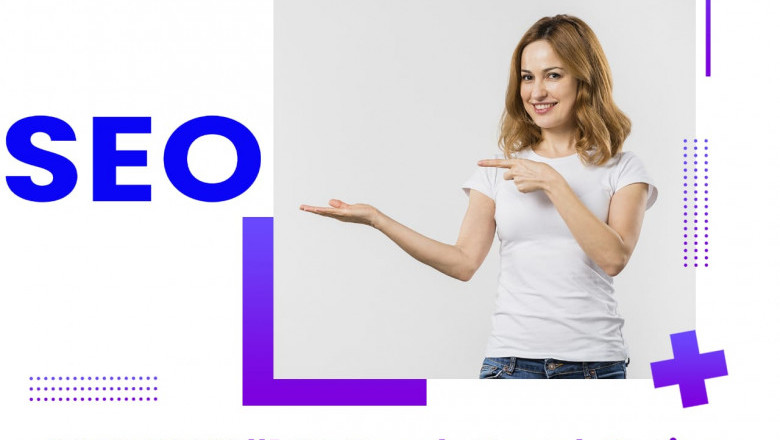 Best Search Search Engine Optimization service with excellence media