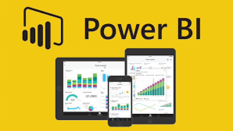 Business Intelligence and it's aspects