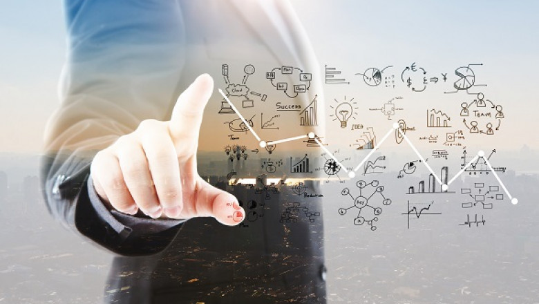 CTO Email List | Chief Technology Officer Mailing Database