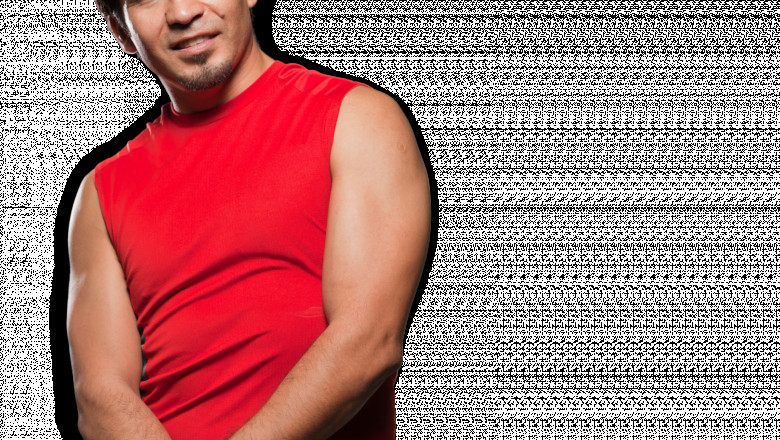 Home Diet For Muscle Gain