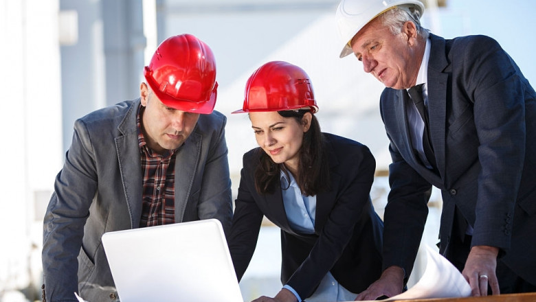 Knowing The Programs Offered In Oil And Gas Courses