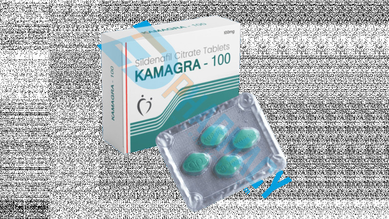 Order Kamagra 100Mg Online with Exclusive Offer