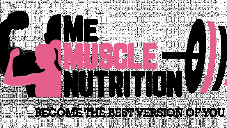 Protein Supplements Gold Coast