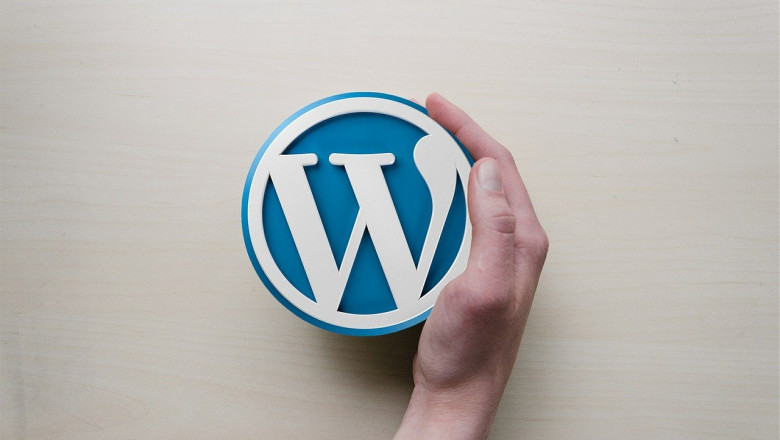 What are the top 10 Best Selling WordPress Themes?