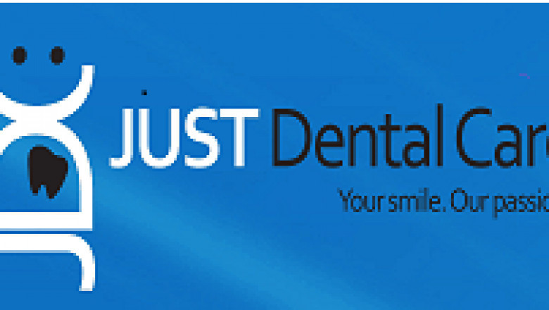 General Dentistry Chermside - Chermside