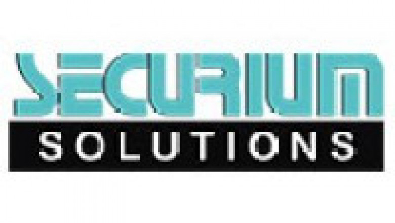 Get IT Courses Certification with Securium Solutions | EC-Council | AWS | ISACA | CISCO