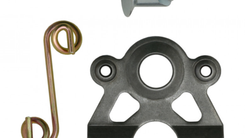 https://stvmotorsports.com/shop/shop-by-category/fabrication/dzus-style-button-tab-spring-kit/