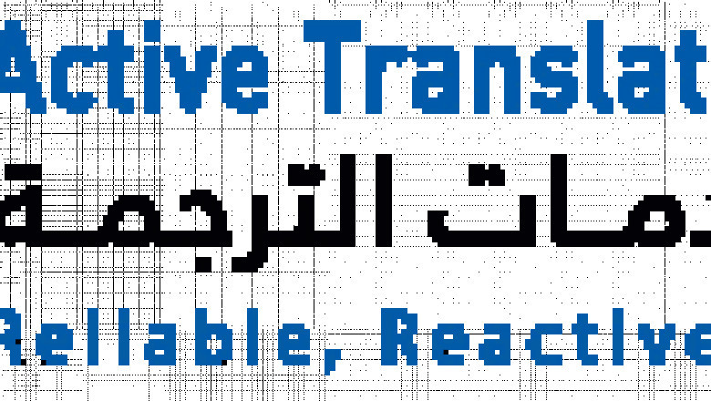 Interpreters in Dubai