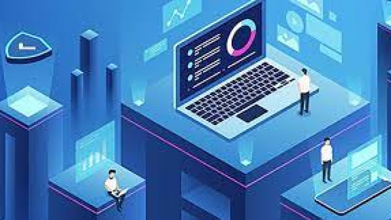 Mallorca - anuncios clasificados de reparación de computadoras, programación, soporte técnico - servicios de informática