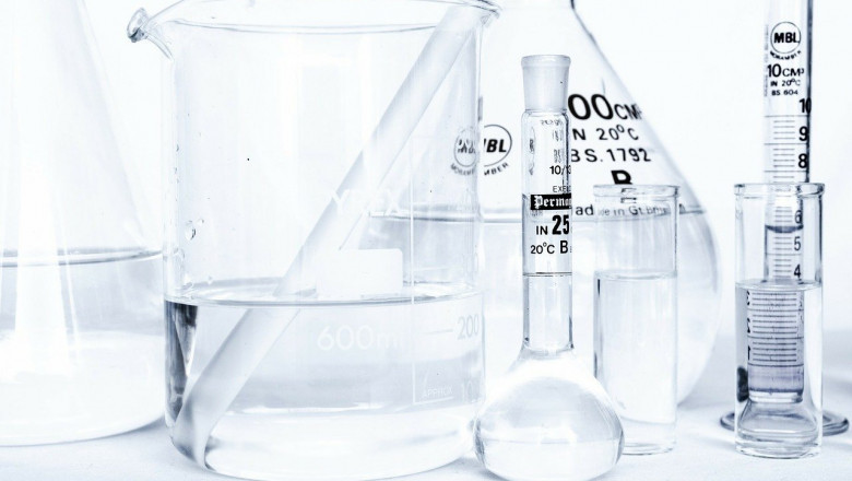 Nitrogen Generator Market - Global Industry Analysis, and Forecast 2018 - 2026