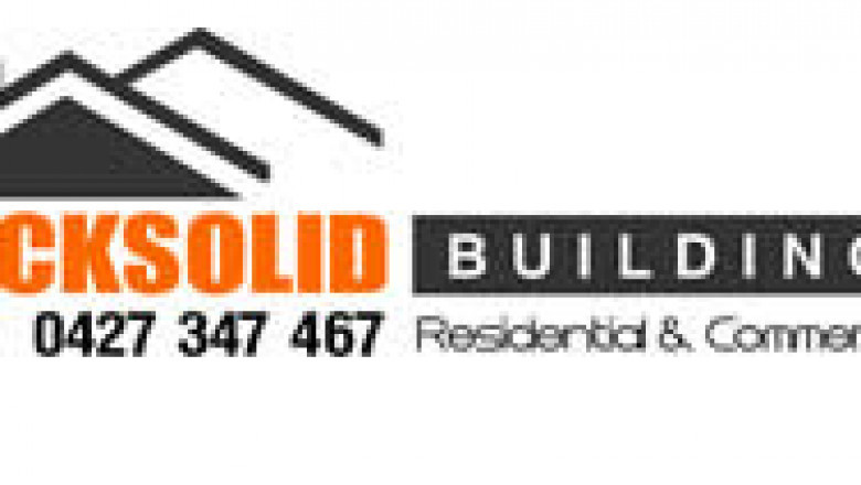 Structural Steel Whyalla