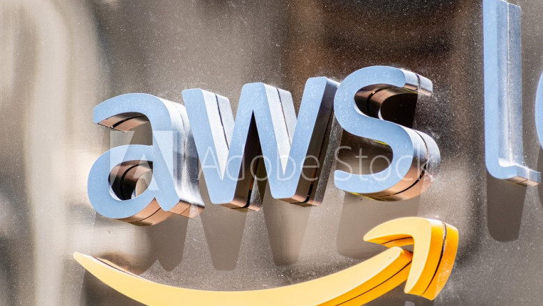 Amazon Web Services Users Email List | Amazon Web Services Database