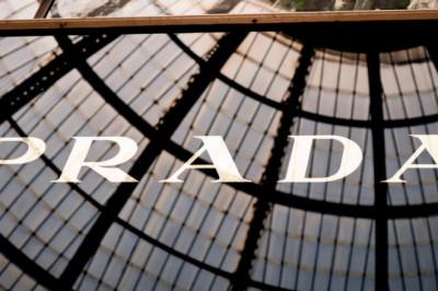 Keeping your Prada Bag in Good Condition with Prada Bag Shaper