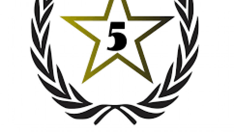Paypal merchant account | 5 star processing