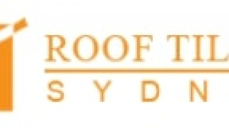 Roof Leaks Repairs Sydney