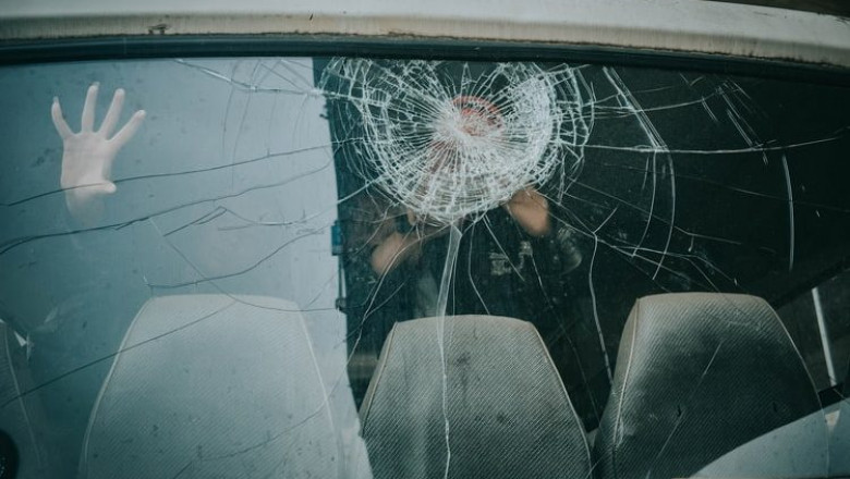 Searching for Auto glass Repair? Tulsa has a wide range of Trustworthy Options for you