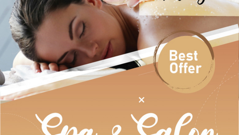 Seven Outrageous Ideas For Your Advantages Of Thai Massage.