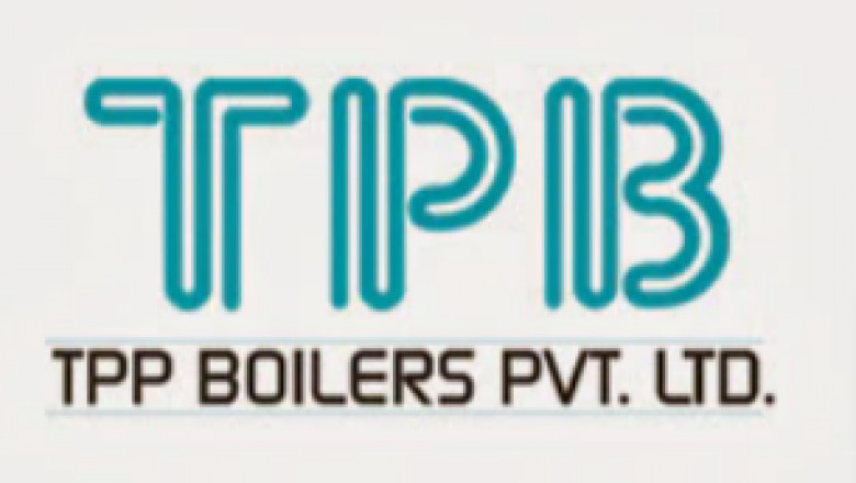 Superheaters coils