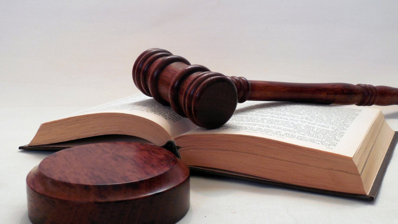 What Does ADR Stand For In-Law? What Is Arbitration? Is It A Form Of ADR?