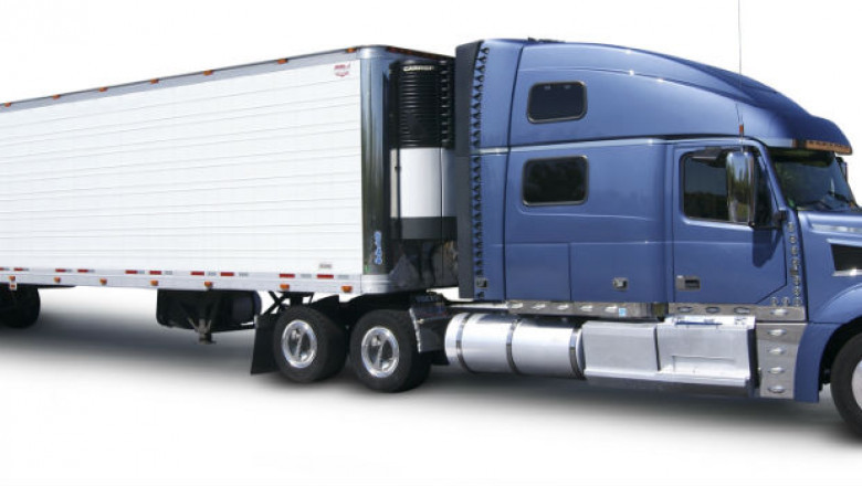 What You Need to Know About Flatbed Freight Shipping Services