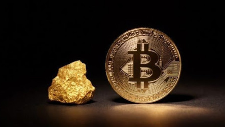 Why Should You Invest in Crypto Futures Over Crypto Spot?