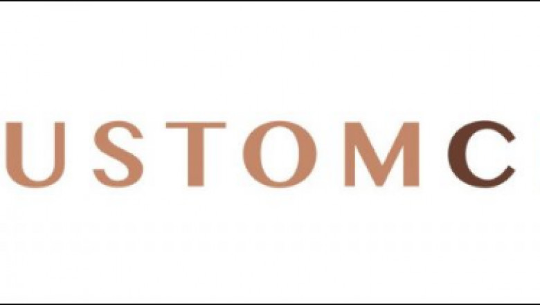 Custom Craft Ltd