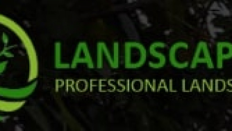 Residential Landscaping Sydney -