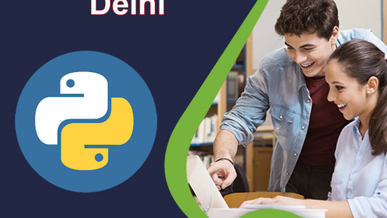 What Has Changed Recently in Python Programming?