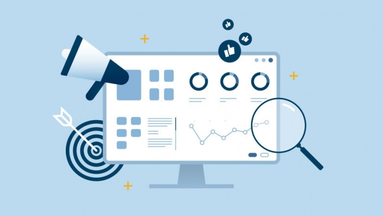 Free And Effective Ways To Increase Traffic to Your Online Business