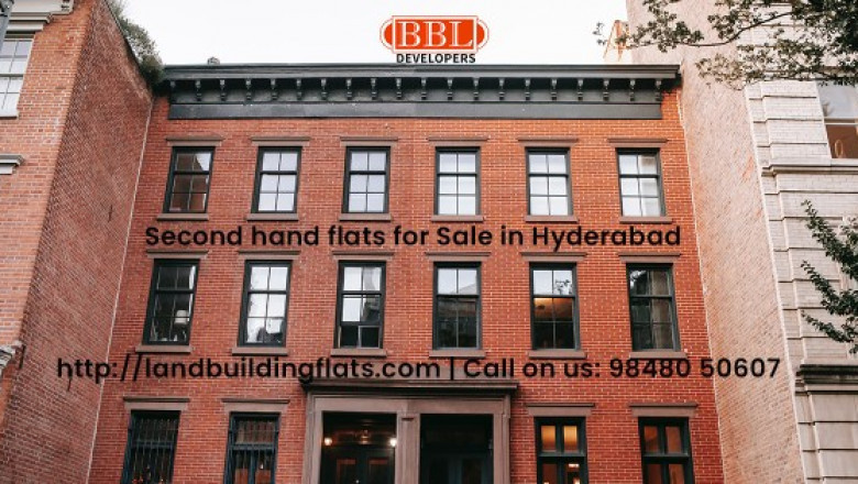 Bbldevelopers