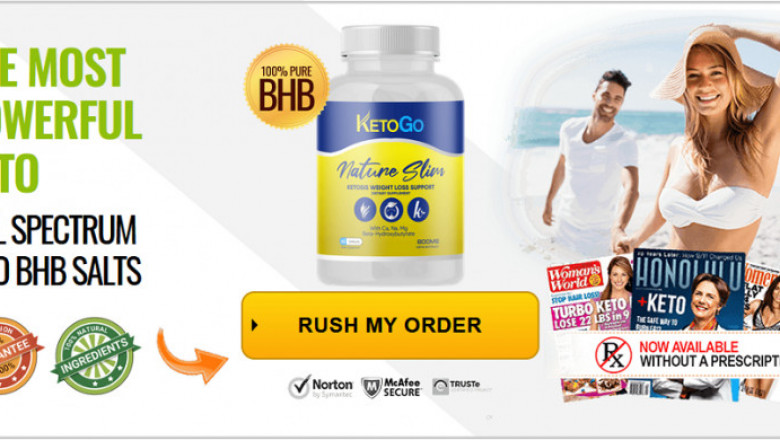 https://ketogonatureslimofficial.wordpress.com/