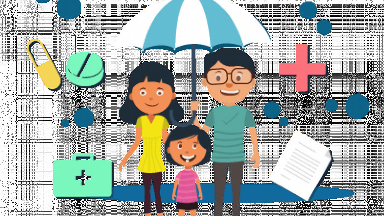 Indian Money reviews Before Buying Endowment Plan – Indian Money Bangalore