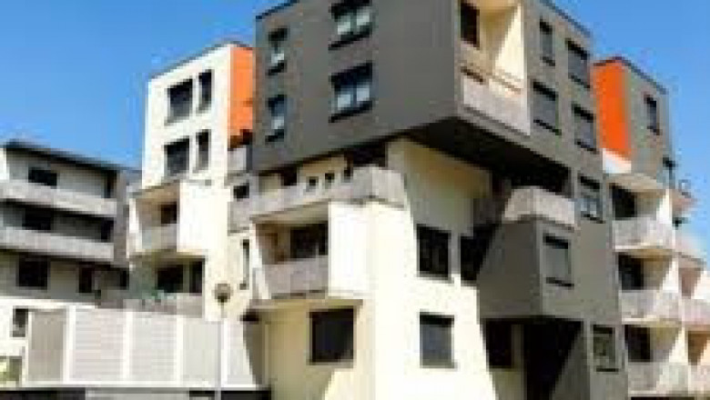 Madrid - anuncios clasificados de inmuebles en venta - casas, condominios y departamentos