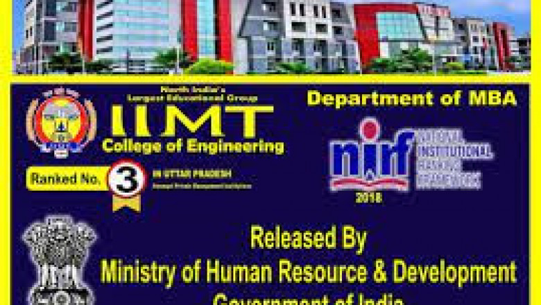 MBA Admission 2021-22 in best college of Delhi/NCR