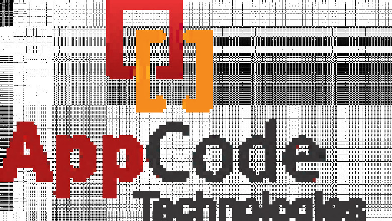 PHP Development Services - AppCode Technologies