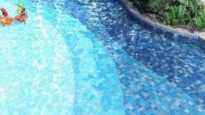 Top Real Estate Investments Secrets