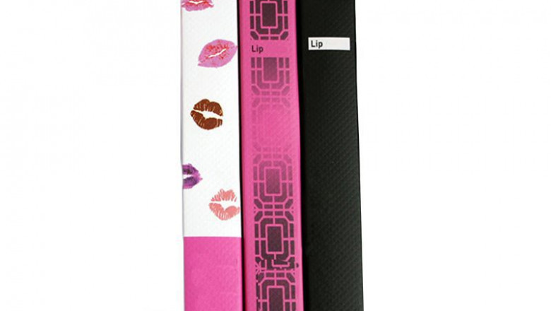 Evaluate If You Need Custom Lip Gloss Boxes or Not