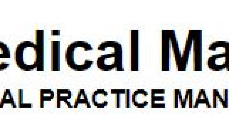 medical billing and coding classes online