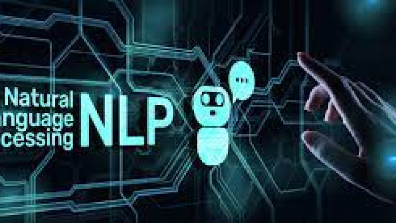 The Global Natural Language Processing Market Continues To Grow Owing To the High Demand from Enterprises, Especially Startups from All across the Globe